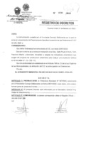 http://168.181.178.117/digesto/temp/Decreto N 0206-2022.pdf