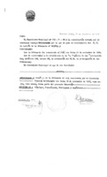 Decreto N° 1024-1989.pdf