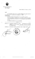 Decreto N 0721-1997.pdf
