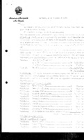 Decreto N° 0853-1984.pdf