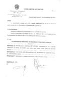 Decreto N 2955-2003.pdf