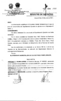 Decreto N 0917-2021-1-9.pdf