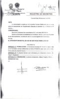 http://168.181.178.117/digesto/temp/Decreto N 0618-2019.pdf