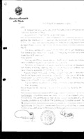 Decreto N° 0841-1984.pdf