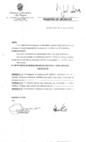 Decreto N 0930-2006.pdf