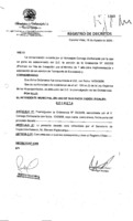 Decreto N 1306 - 2008.pdf