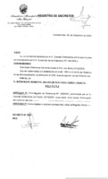 Decreto N 2694-2004.pdf