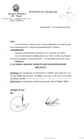 Decreto N 2347-2004.pdf
