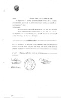 Decreto N 0904-1988.pdf