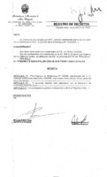 Decreto N 0578-2006.pdf