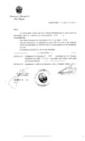 Decreto N O401-1997.pdf