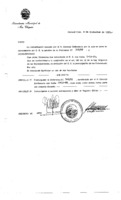 Decreto N 2870-1995.pdf