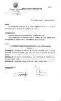 Decreto N 0042-2003.pdf