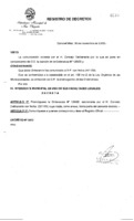 Decreto N 2412-2000.pdf