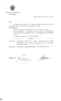 Decreto N 0944- 1993.pdf
