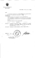 Decreto N 0232- 1993.pdf
