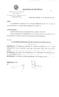 Decreto N 2890-2003.pdf
