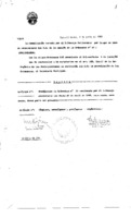 Decreto N 0335-1988_compressed.pdf
