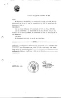 DECRETO N 2134-1990.pdf
