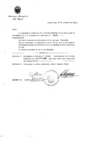 Decreto N 2470-1995.pdf