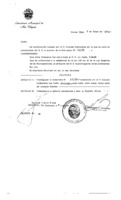 Decreto N 0030-1996.pdf