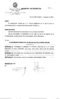 Decreto N 1940-2003.pdf
