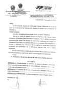 http://168.181.178.117/digesto/temp/Decreto N 1322-2022.pdf