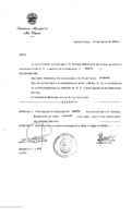 Decreto N 0437-1999.pdf