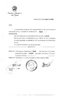 Decreto N 0460-1999.pdf