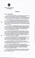 Ordenanza 036-2025_0001.pdf