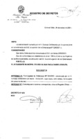 Decreto N 0476-2001.pdf