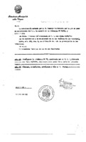 Decreto N 0655- 1990.pdf