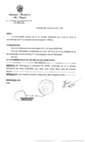 Decreto N 0844-1999.pdf
