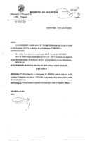 Decreto N 0901-2000.pdf