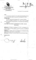 Decreto N 0873-2007.pdf