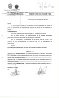 http://168.181.178.117/digesto/temp/Decreto N 1900-2020.pdf