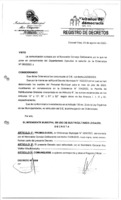 Decreto N 1508-2023.pdf