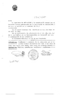 Decreto N 0415-1987.pdf