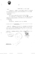 DEcreto N° 0450-1989.pdf