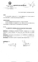 Decreto N 0441-2003.pdf