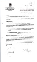 DECRETO N 0709-2024-.pdf