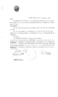Decreto N° 1021-1989.pdf