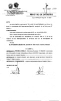 http://168.181.178.117/digesto/temp/Decreto N 1026-2021.pdf