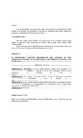 ORD.105.09.pdf