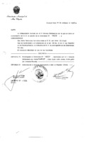 Decreto N 1741-1997.pdf