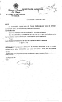 Decreto N 0464-2000.pdf