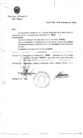 Decreto N 1546-1992 (2).pdf