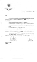 Decreto N 1350-1998.pdf