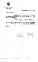 Decreto N 0535-1990.pdf