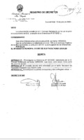 Decreto N 0842-2002.pdf